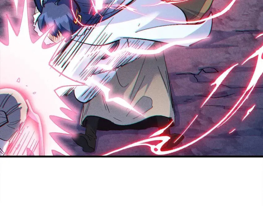 Read Penguin☆Brothers chapter 193 image 33 on Lezhin