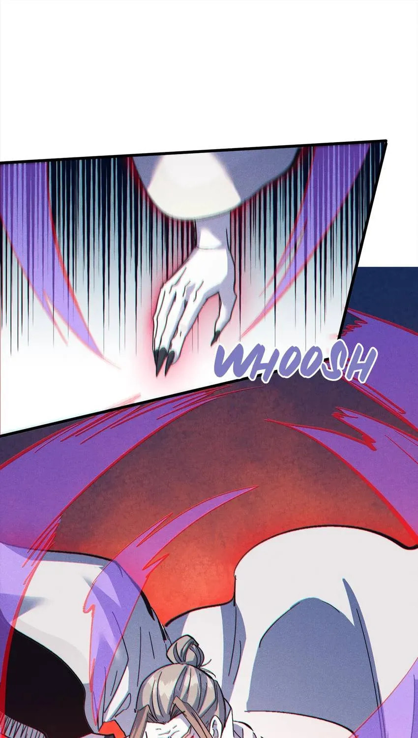 Read Penguin☆Brothers chapter 193 image 35 on Lezhin