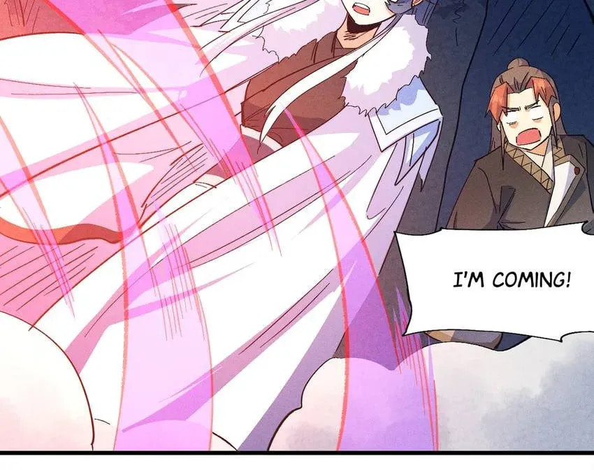 Read Penguin☆Brothers chapter 193 image 37 on Lezhin