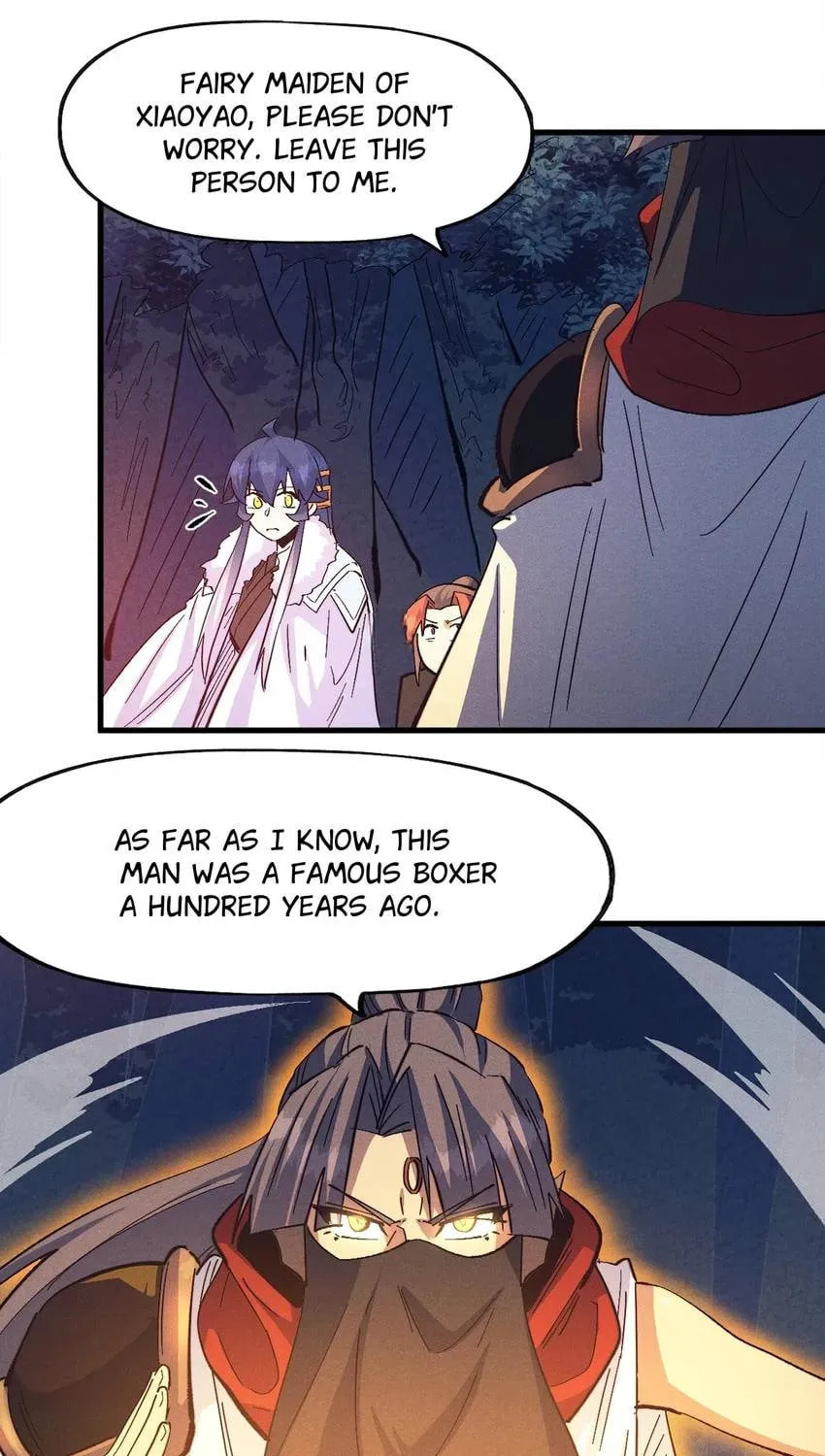 Read Penguin☆Brothers chapter 193 image 38 on Lezhin