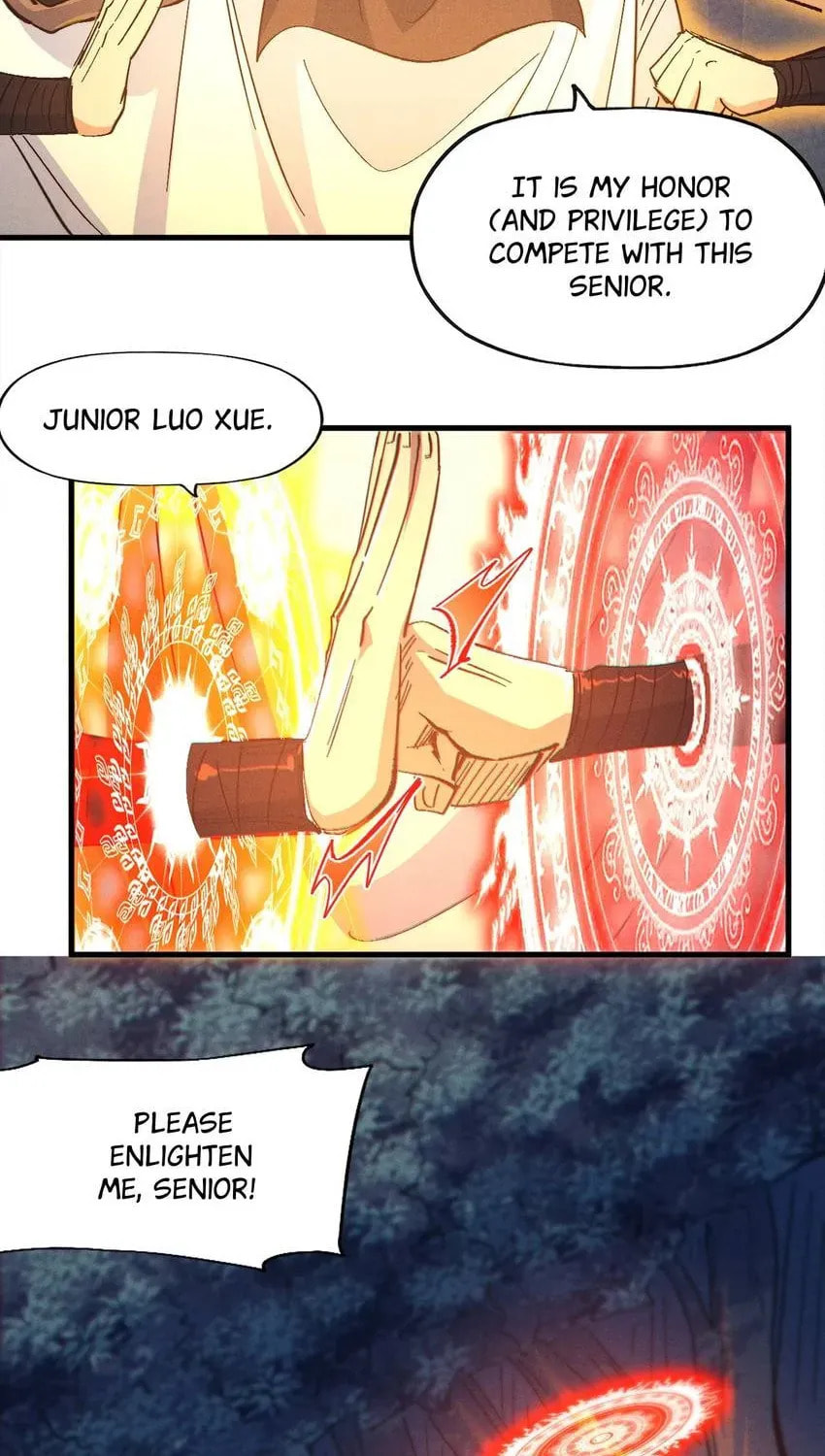 Read Penguin☆Brothers chapter 193 image 39 on Lezhin