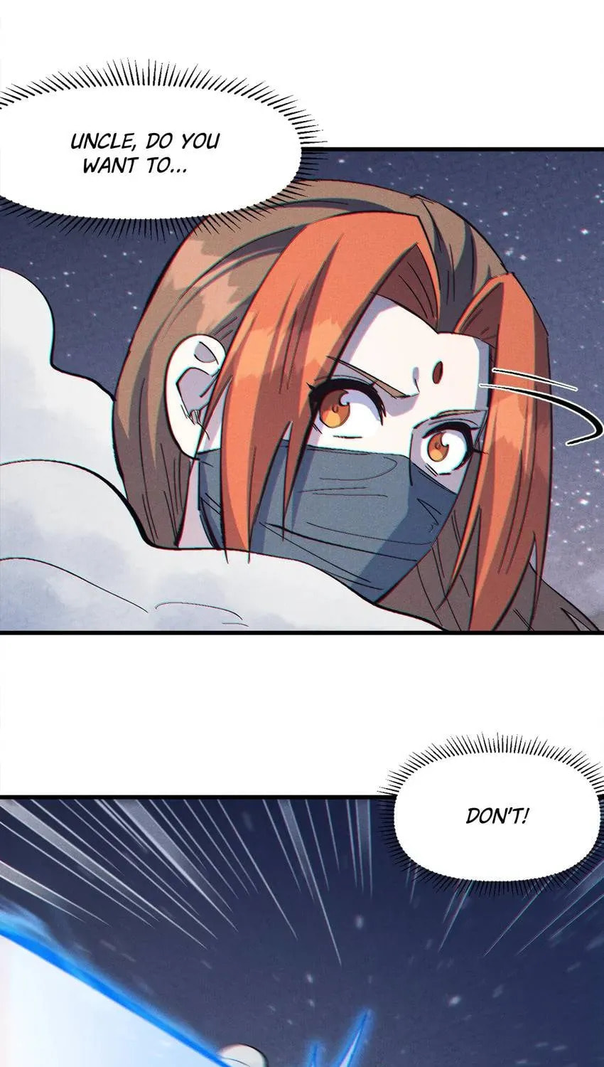Read Penguin☆Brothers chapter 193 image 4 on Lezhin