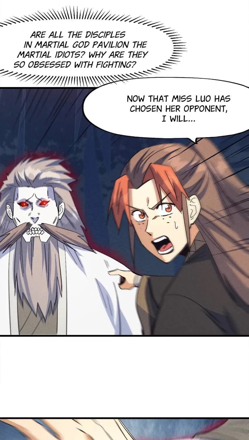 Read Penguin☆Brothers chapter 193 image 42 on Lezhin