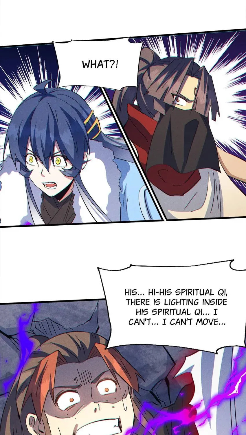 Read Penguin☆Brothers chapter 193 image 45 on Lezhin