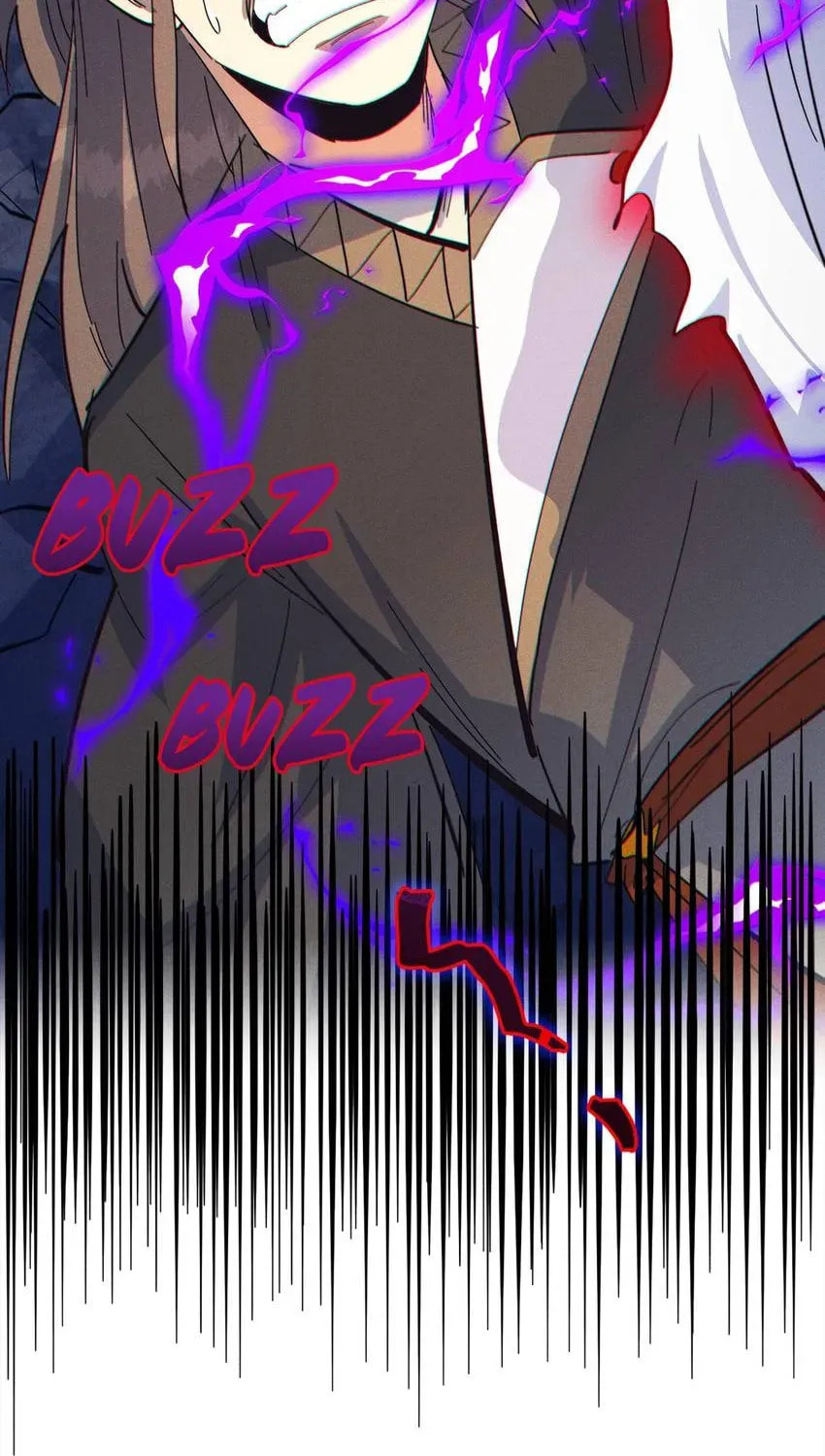 Read Penguin☆Brothers chapter 193 image 46 on Lezhin