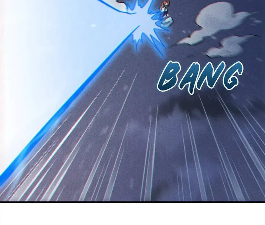 Read Penguin☆Brothers chapter 193 image 5 on Lezhin