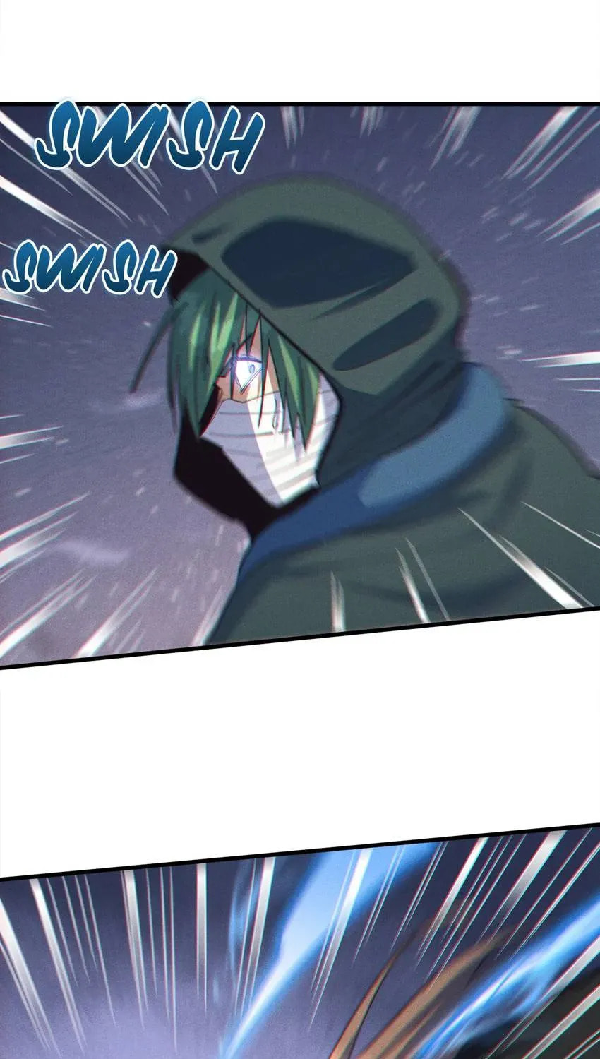 Read Penguin☆Brothers chapter 193 image 6 on Lezhin