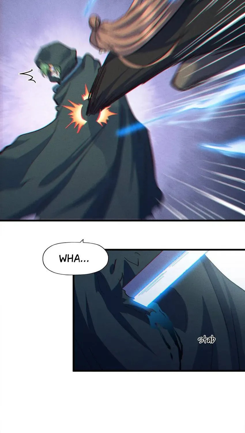 Read Penguin☆Brothers chapter 193 image 7 on Lezhin