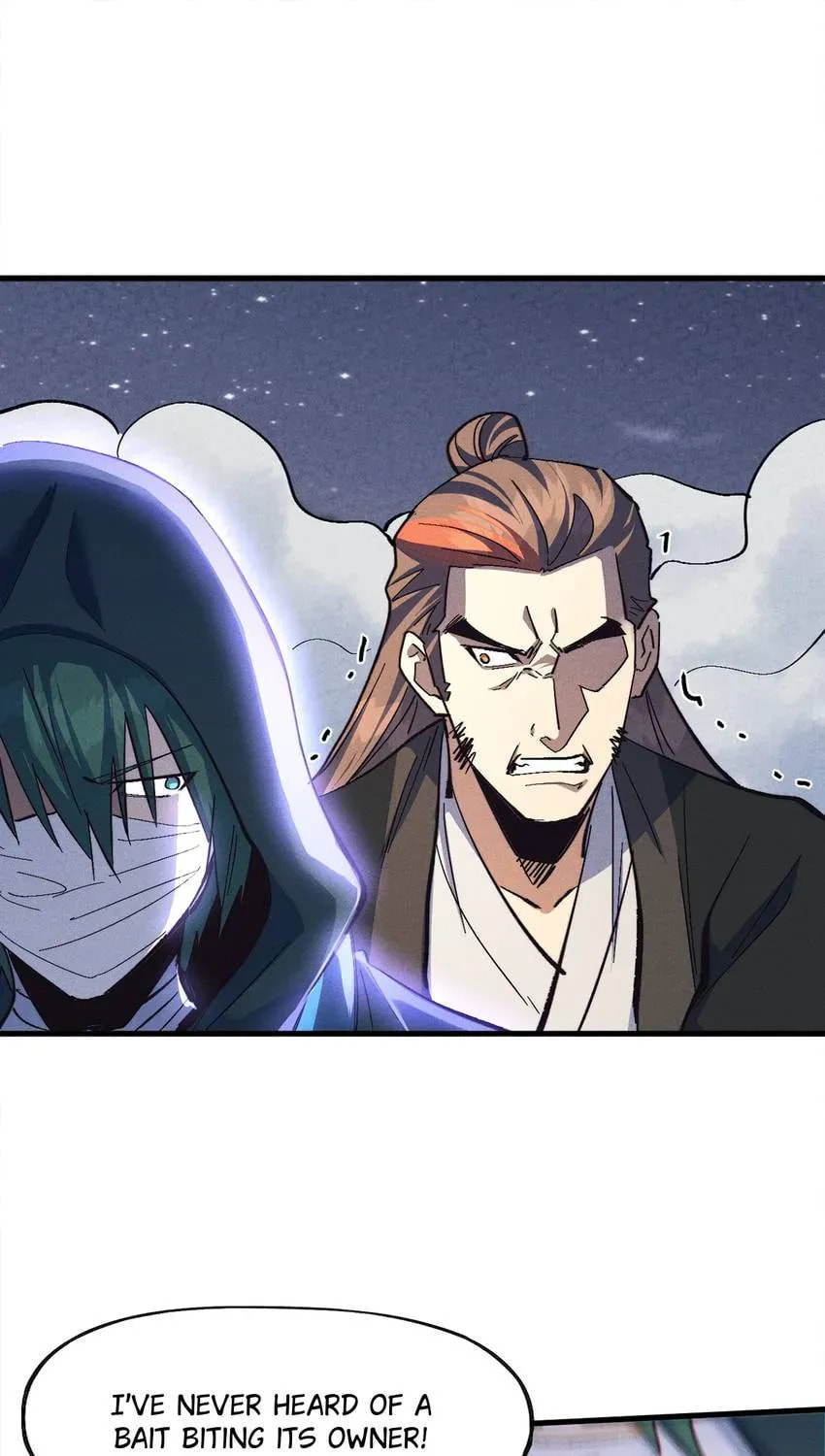 Read Penguin☆Brothers chapter 193 image 9 on Lezhin