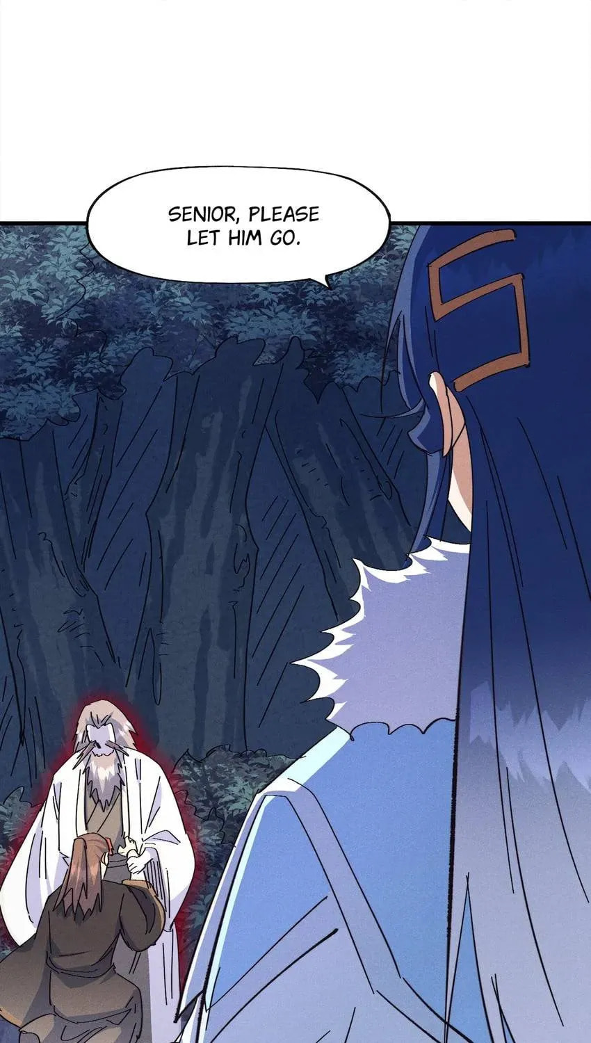 Read Penguin☆Brothers chapter 194 image 0 on Lezhin