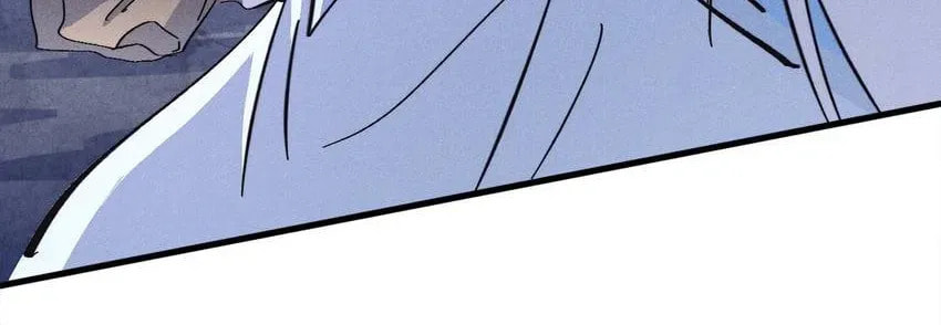 Read Penguin☆Brothers chapter 194 image 1 on Lezhin