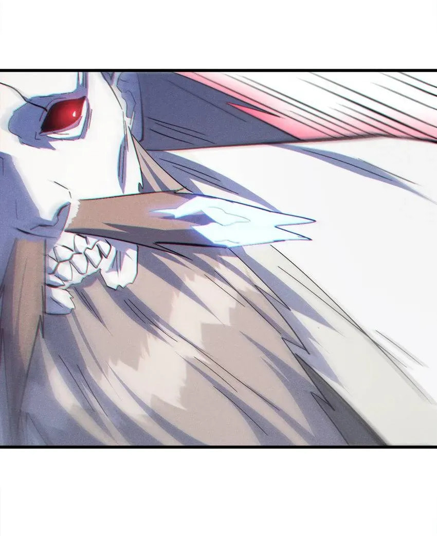 Read Penguin☆Brothers chapter 194 image 10 on Lezhin