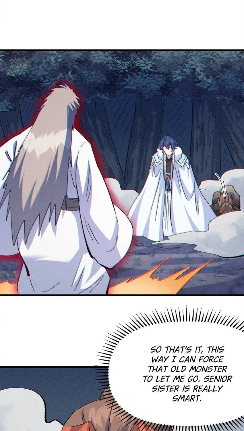 Read Penguin☆Brothers chapter 194 image 11 on Lezhin
