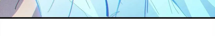 Read Penguin☆Brothers chapter 194 image 13 on Lezhin
