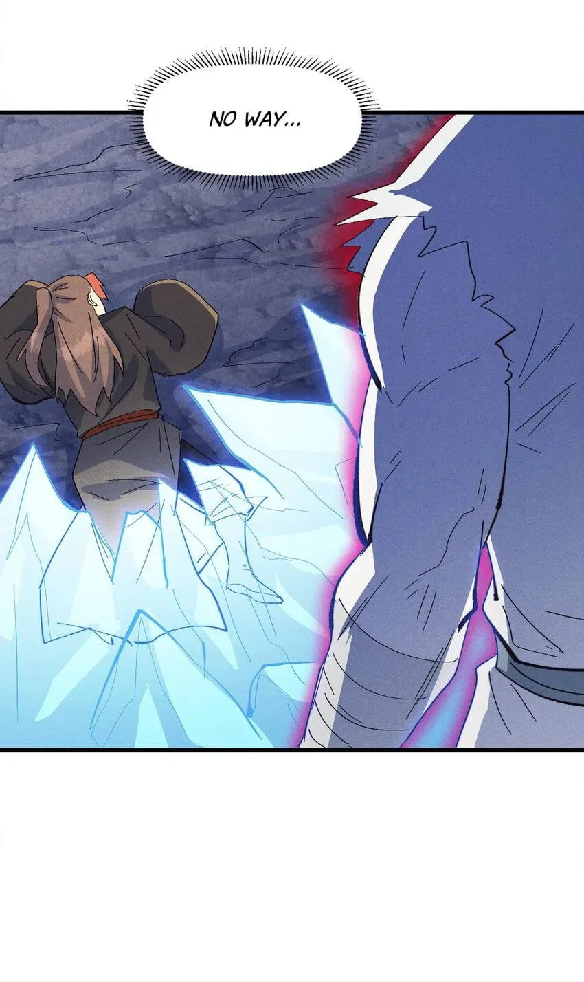Read Penguin☆Brothers chapter 194 image 14 on Lezhin