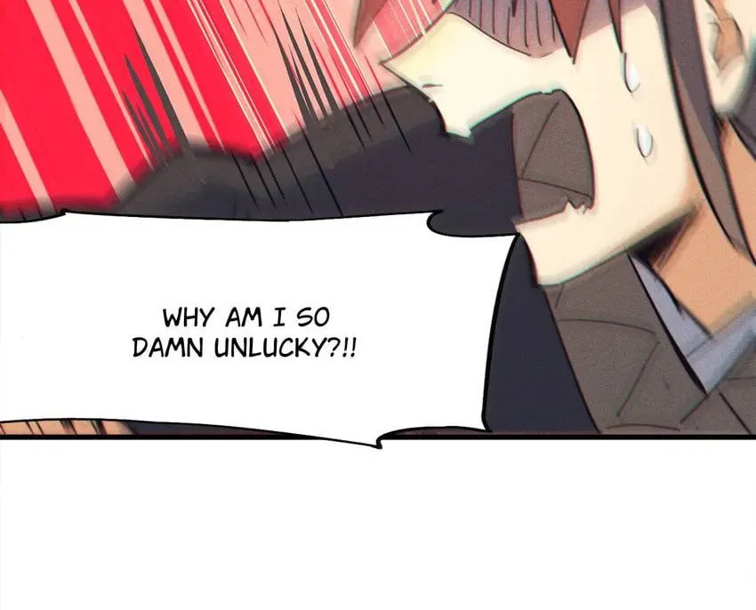 Read Penguin☆Brothers chapter 194 image 16 on Lezhin