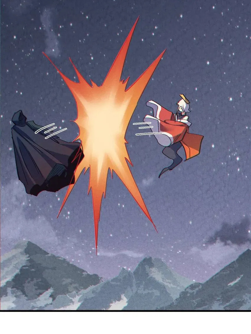 Read Penguin☆Brothers chapter 194 image 18 on Lezhin