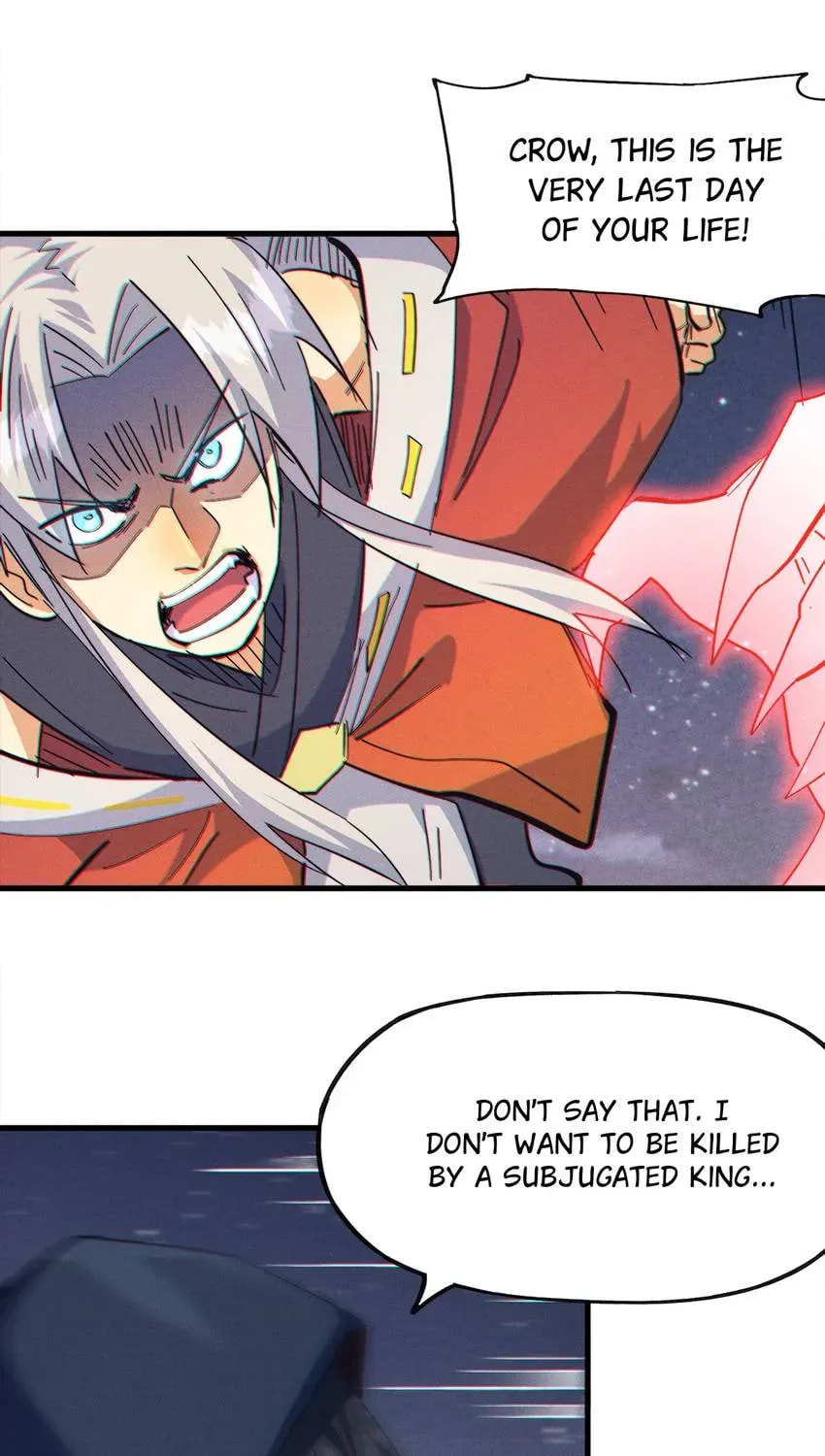 Read Penguin☆Brothers chapter 194 image 19 on Lezhin
