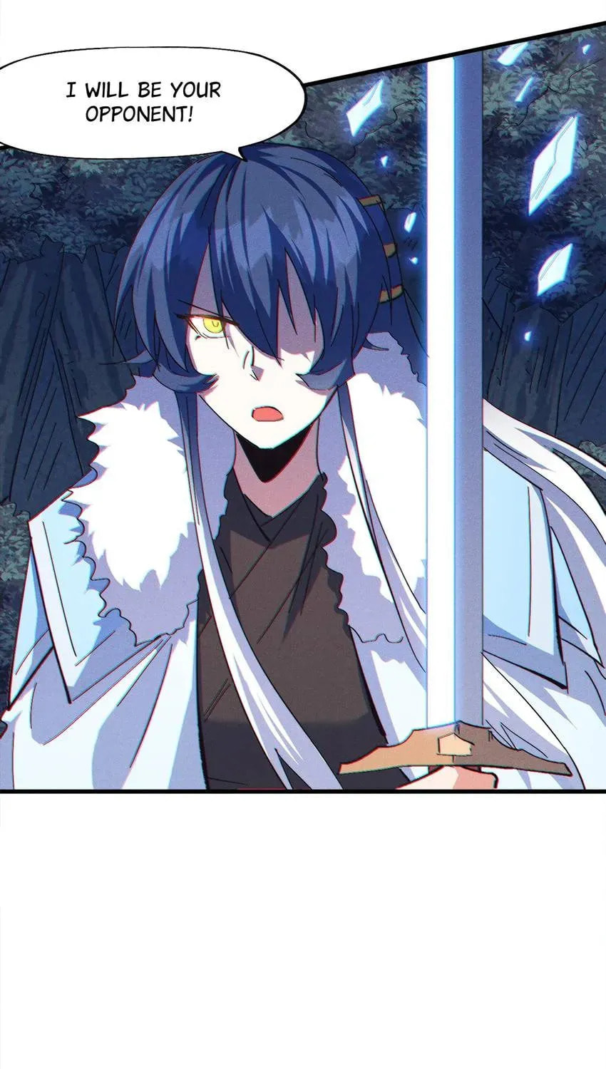 Read Penguin☆Brothers chapter 194 image 2 on Lezhin