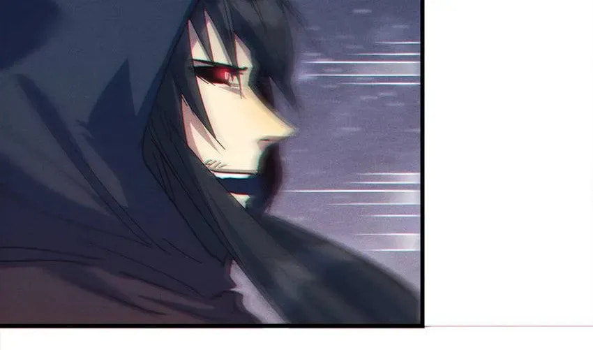 Read Penguin☆Brothers chapter 194 image 20 on Lezhin