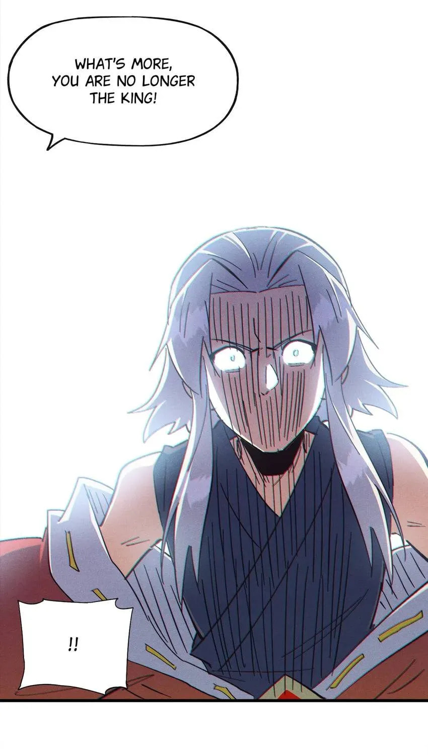 Read Penguin☆Brothers chapter 194 image 21 on Lezhin