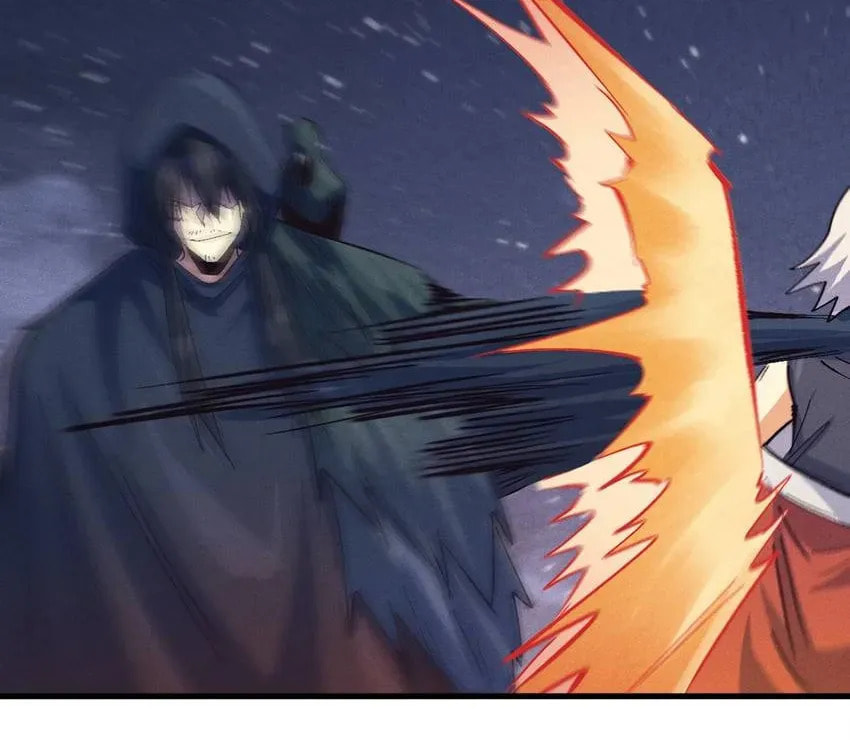 Read Penguin☆Brothers chapter 194 image 24 on Lezhin