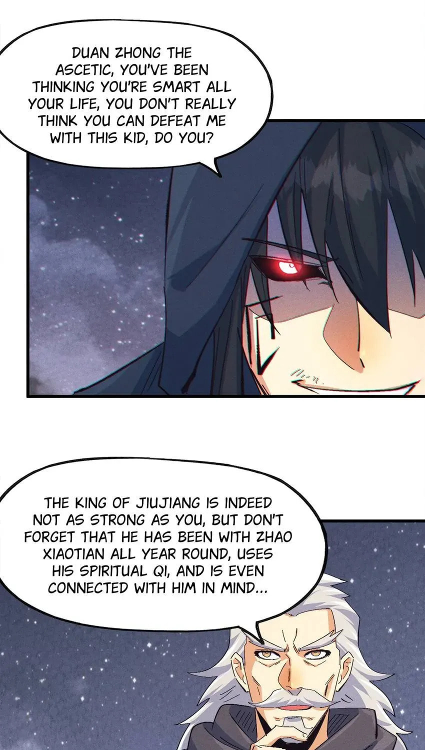 Read Penguin☆Brothers chapter 194 image 25 on Lezhin