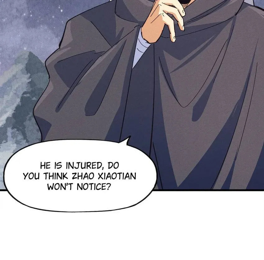 Read Penguin☆Brothers chapter 194 image 26 on Lezhin