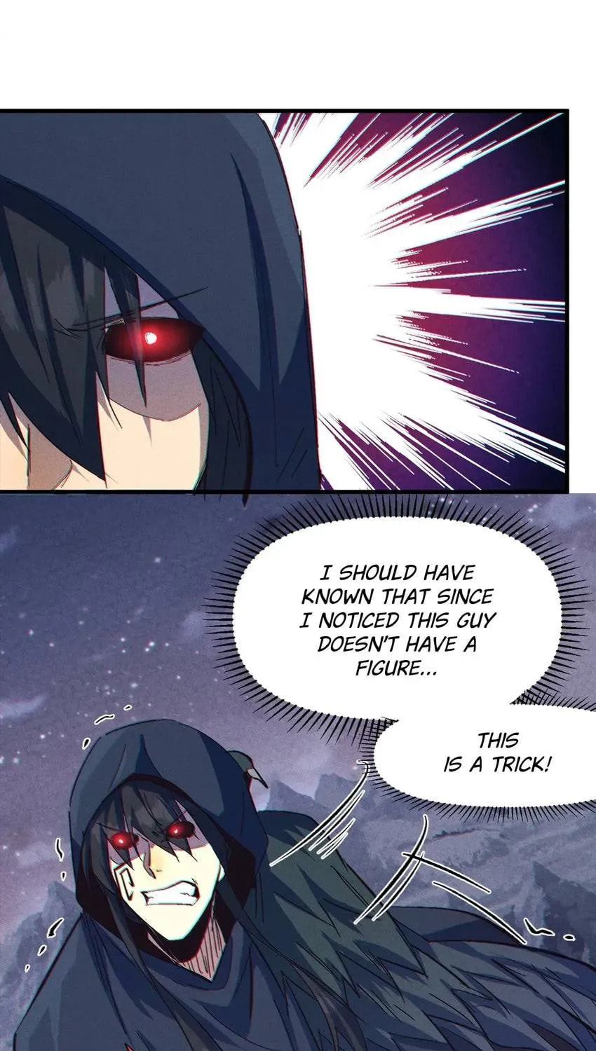 Read Penguin☆Brothers chapter 194 image 27 on Lezhin