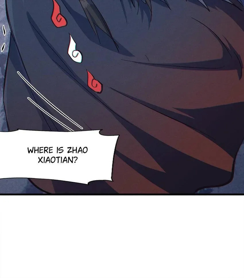 Read Penguin☆Brothers chapter 194 image 28 on Lezhin