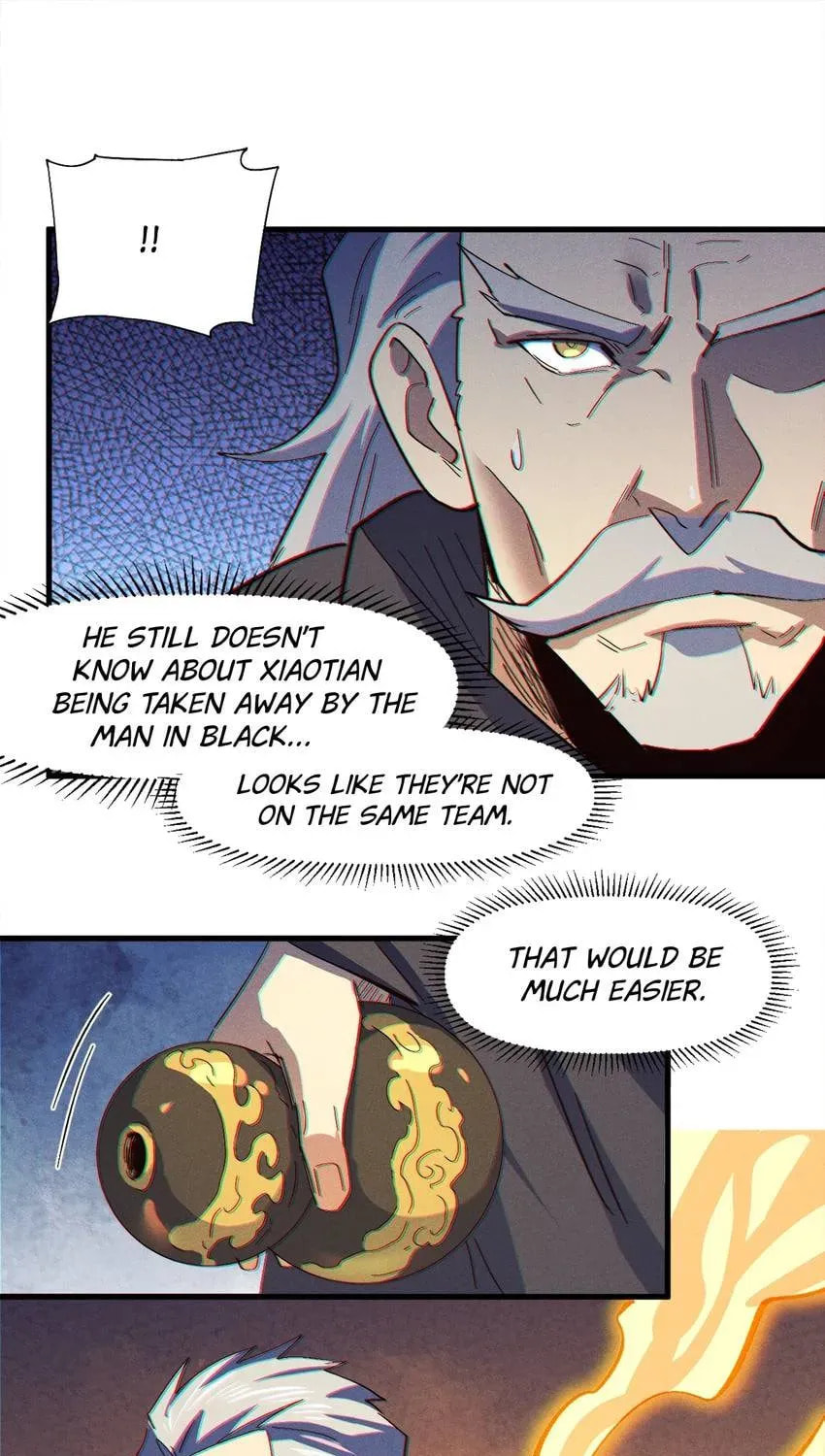 Read Penguin☆Brothers chapter 194 image 29 on Lezhin