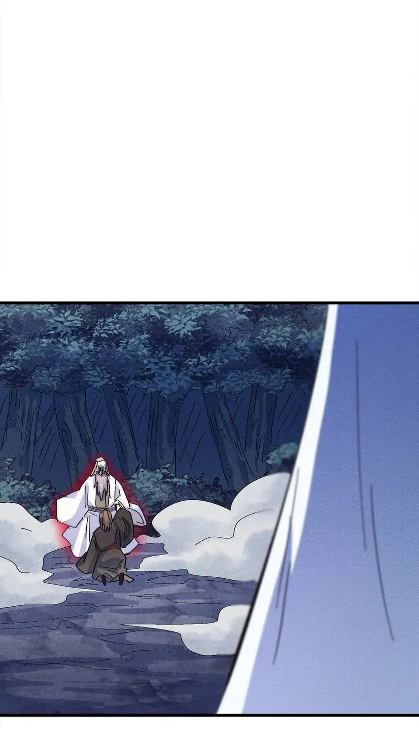 Read Penguin☆Brothers chapter 194 image 3 on Lezhin