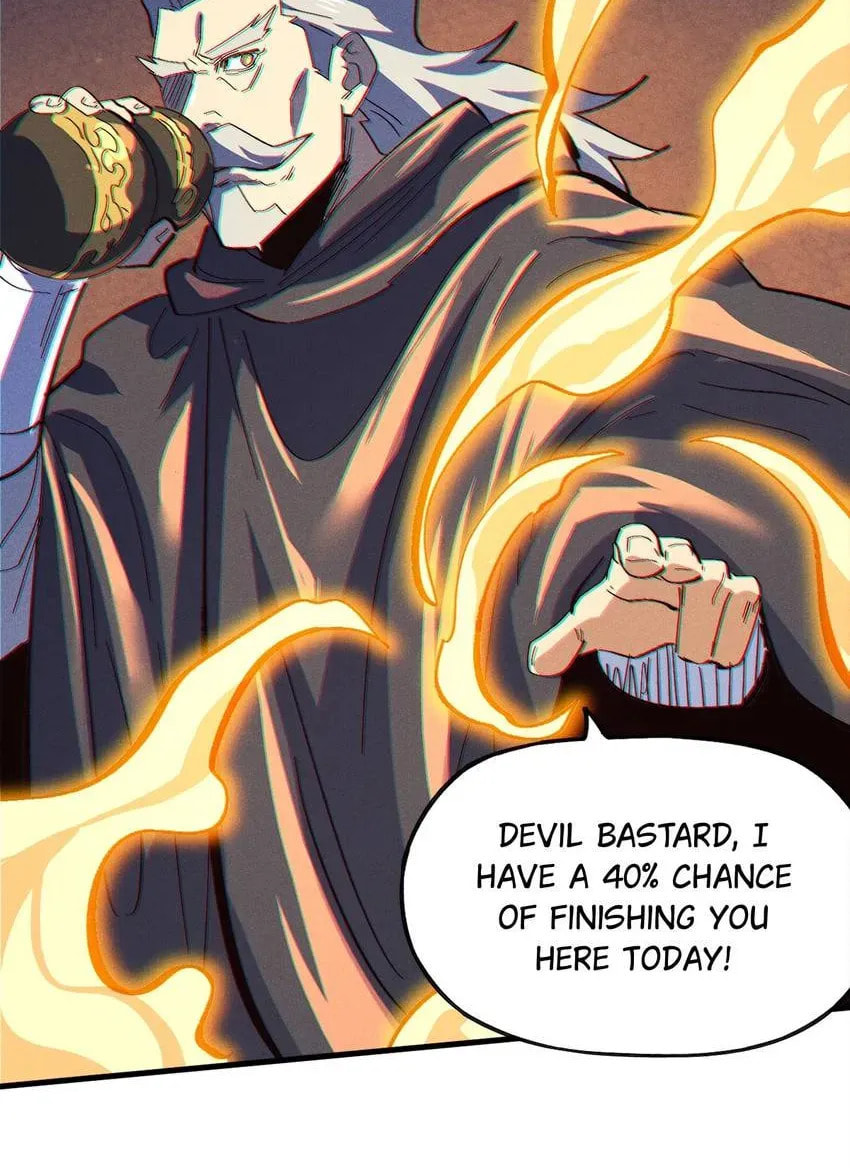 Read Penguin☆Brothers chapter 194 image 30 on Lezhin