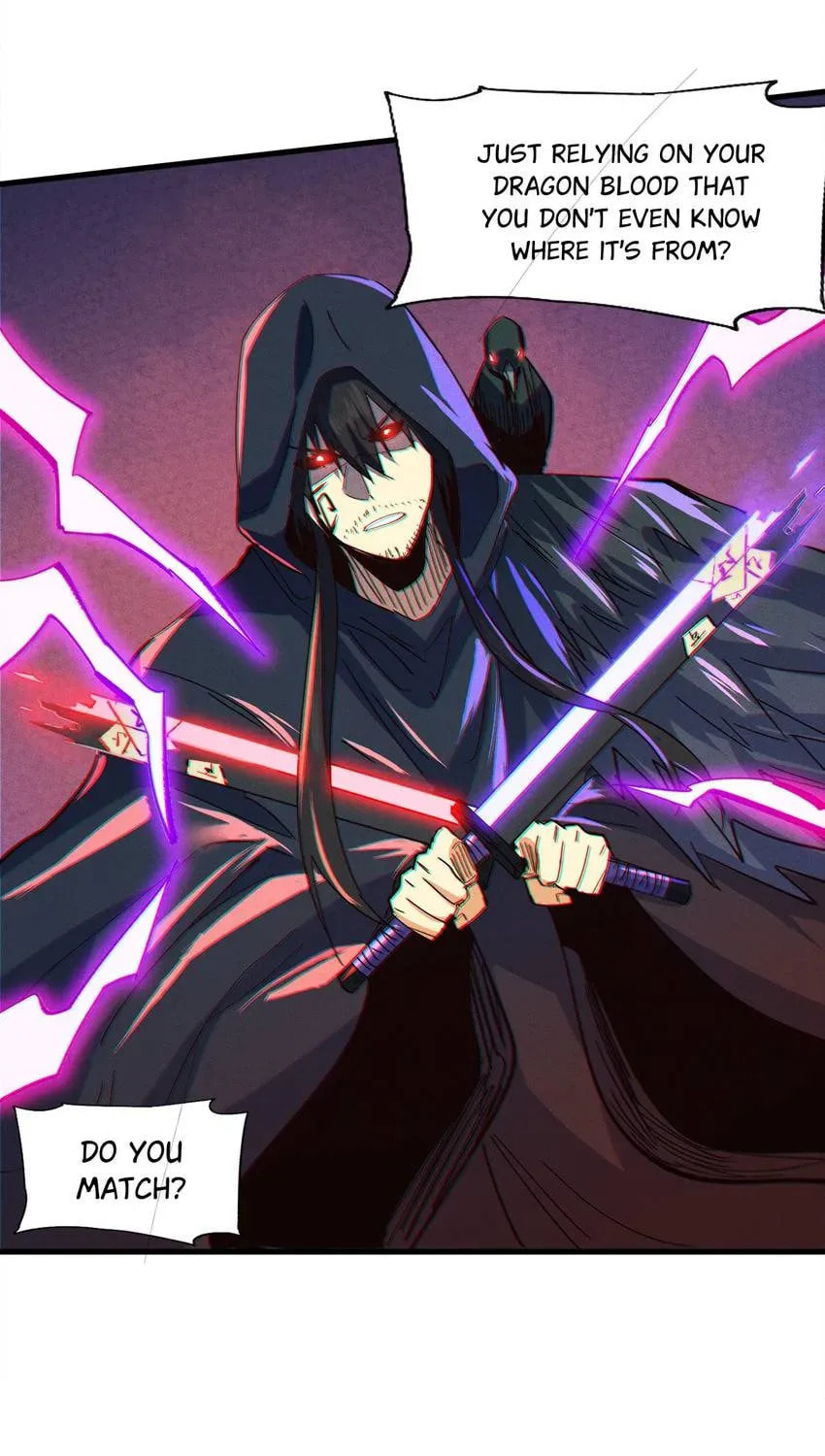 Read Penguin☆Brothers chapter 194 image 31 on Lezhin