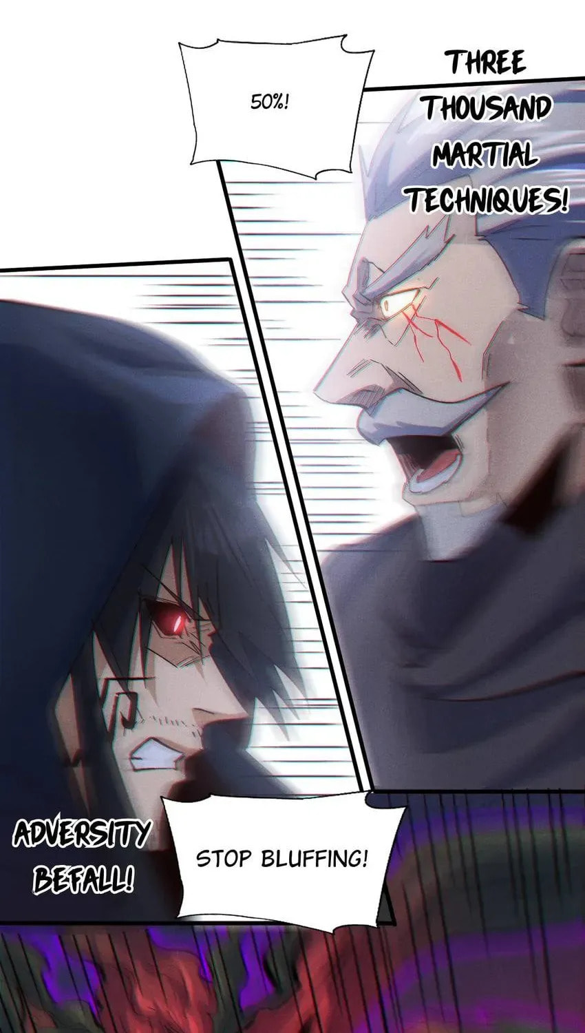 Read Penguin☆Brothers chapter 194 image 32 on Lezhin
