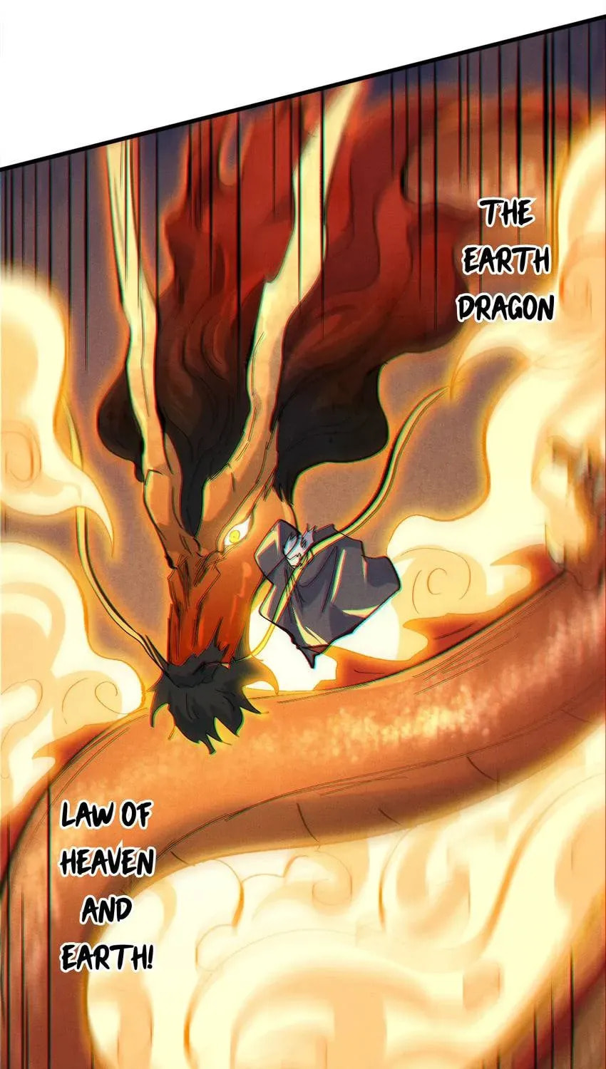 Read Penguin☆Brothers chapter 194 image 34 on Lezhin