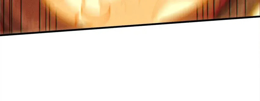 Read Penguin☆Brothers chapter 194 image 35 on Lezhin
