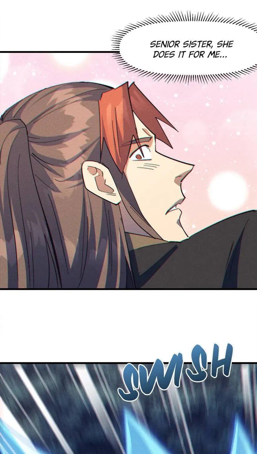 Read Penguin☆Brothers chapter 194 image 4 on Lezhin