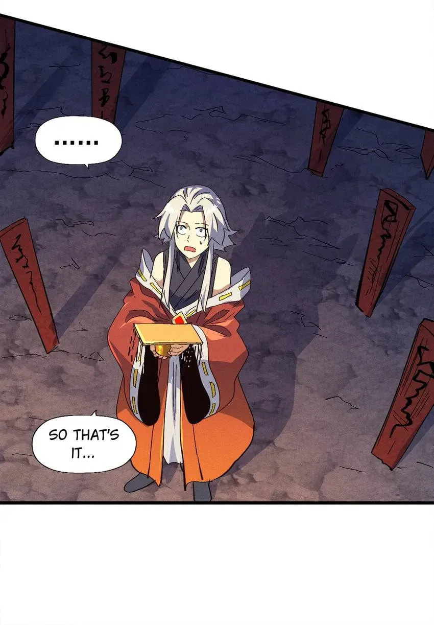 Read Penguin☆Brothers chapter 194 image 40 on Lezhin