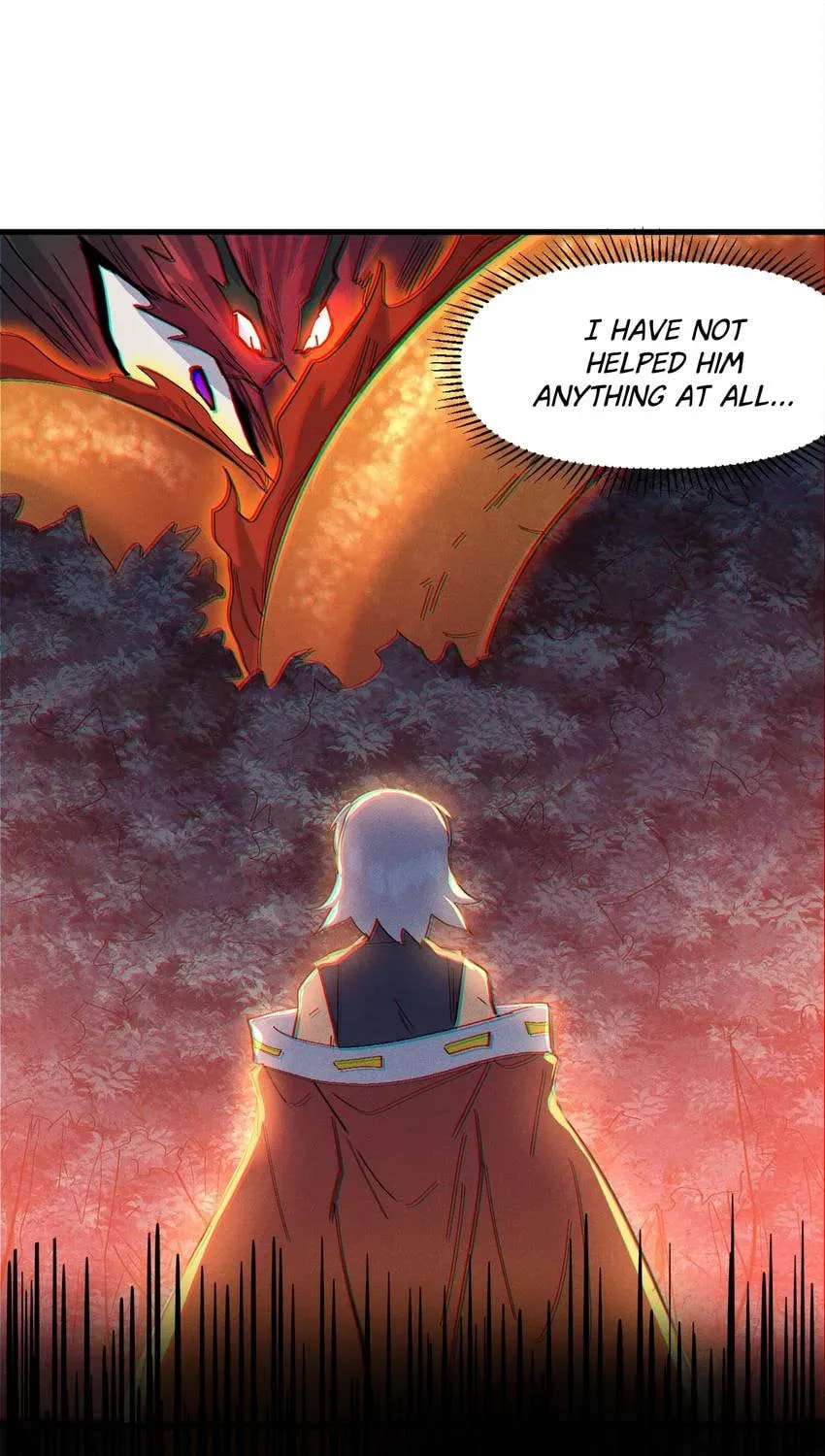 Read Penguin☆Brothers chapter 194 image 41 on Lezhin
