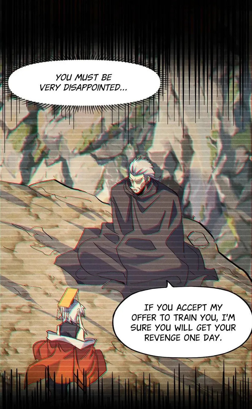 Read Penguin☆Brothers chapter 194 image 42 on Lezhin