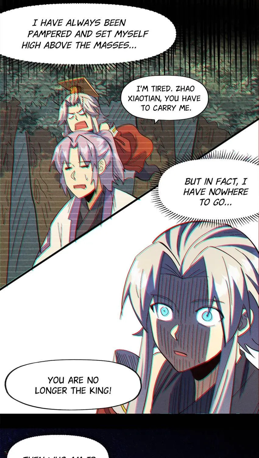 Read Penguin☆Brothers chapter 194 image 43 on Lezhin