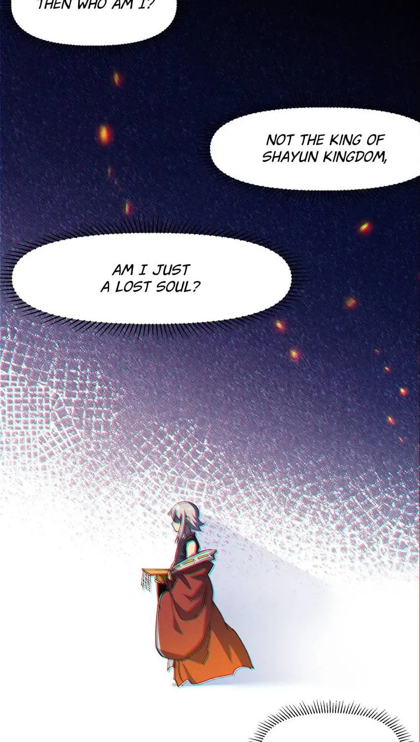 Read Penguin☆Brothers chapter 194 image 44 on Lezhin