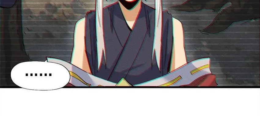Read Penguin☆Brothers chapter 194 image 47 on Lezhin