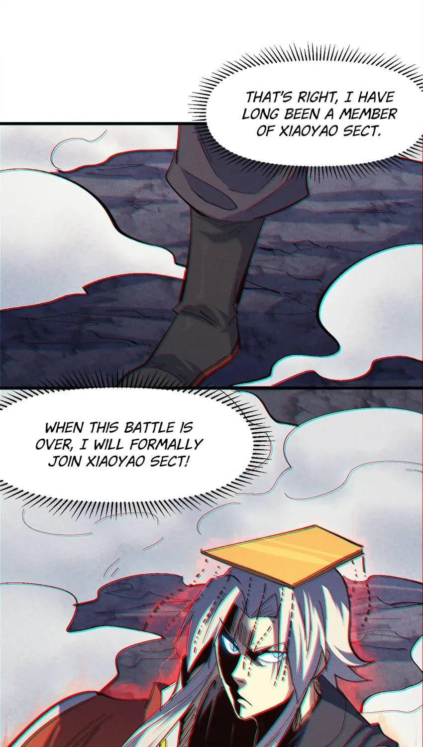 Read Penguin☆Brothers chapter 194 image 48 on Lezhin