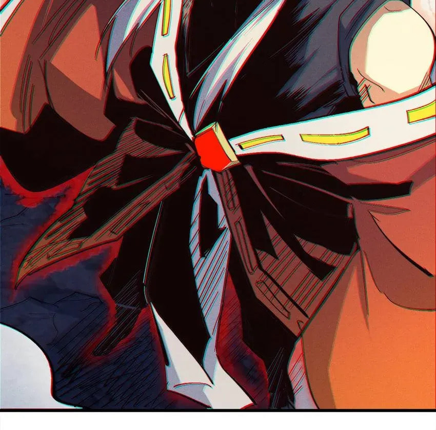 Read Penguin☆Brothers chapter 194 image 49 on Lezhin