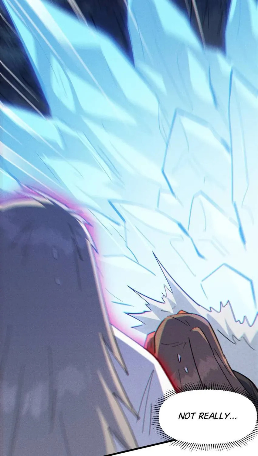 Read Penguin☆Brothers chapter 194 image 5 on Lezhin