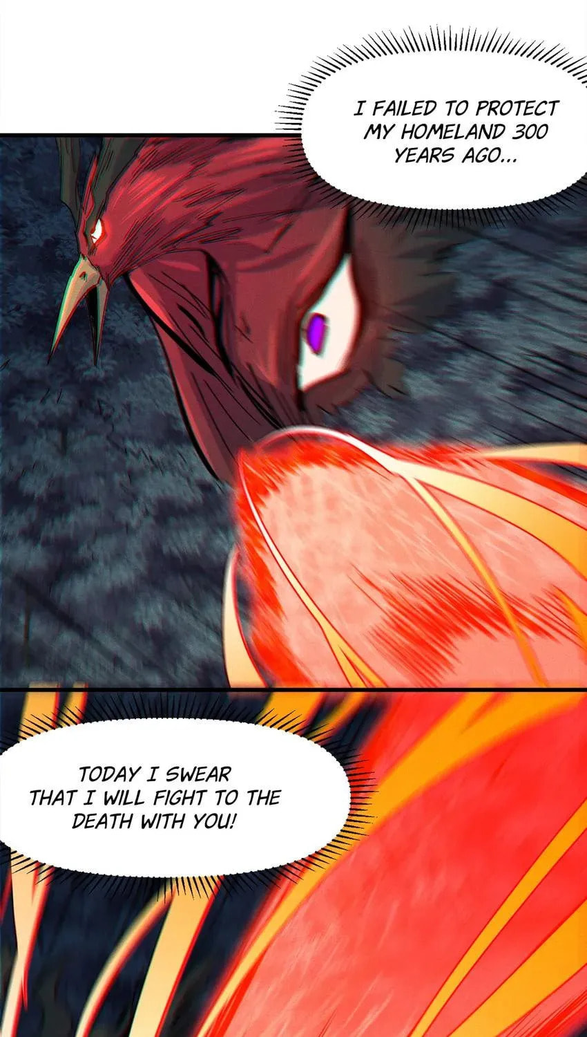 Read Penguin☆Brothers chapter 194 image 50 on Lezhin