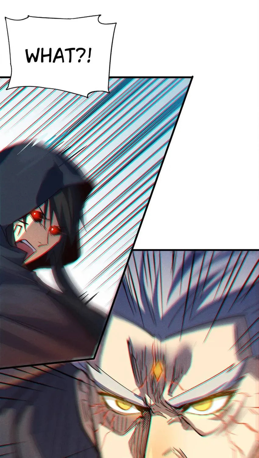 Read Penguin☆Brothers chapter 194 image 52 on Lezhin