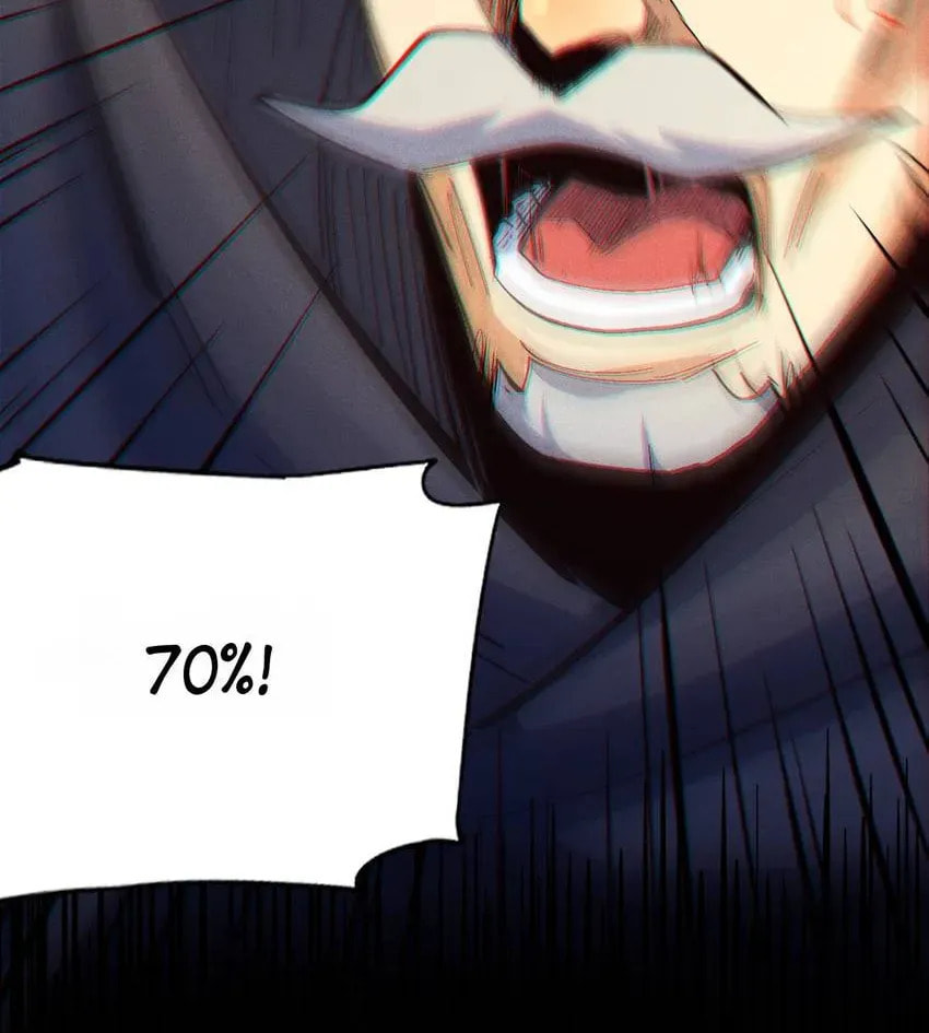 Read Penguin☆Brothers chapter 194 image 53 on Lezhin